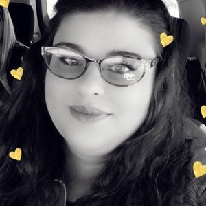 Meet your Posher, Kari